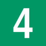 Royle’s Reveals Hypnosis Secrets 4 – Eyes Follow Thumb Suggestion Test by Jonathan Royle Mixed Media DOWNLOAD