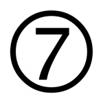 Royle’s Reveals Hypnosis Secrets 7 – Finger Stare Hypnotic Induction by Jonathan Royle Mixed Media DOWNLOAD