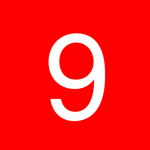 Royle’s Reveals Hypnosis Secrets 9 – Hand Wave & Hand Shake Hypnotic Inductions by Jonathan Royle Mixed Media DOWNLOAD