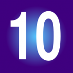 Royle’s Reveals Hypnosis Secrets 10 – Light and Heavy Hands Suggestion Test by Jonathan Royle Mixed Media DOWNLOAD