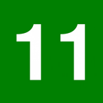 Royle’s Reveals Hypnosis Secrets 11 – Locked Eyes Hypnotic Induction by Jonathan Royle Mixed Media DOWNLOAD