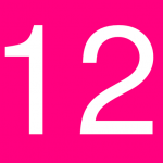 Royle’s Reveals Hypnosis Secrets 12 – Locked Hands Over Face Hypnotic Induction by Jonathan Royle Mixed Media DOWNLOAD