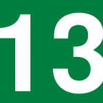 Royle’s Reveals Hypnosis Secrets 13 – Rubber Legs Hypnotic Induction by Jonathan Royle Mixed Media DOWNLOAD