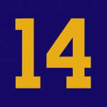 Royle’s Reveals Hypnosis Secrets 14 – Hand Shake & Hand Stare Hypnotic Inductions by Jonathan Royle Mixed Media DOWNLOAD