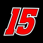 Royle’s Reveals Hypnosis Secrets 15 – Robert Temples See-Saw Hypnotic Induction by Jonathan Royle Mixed Media DOWNLOAD