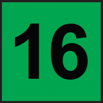 Royle’s Reveals Hypnosis Secrets 16 – Tom Bolton’s 60 Second CALM Hypnotic Induction by Jonathan Royle Mixed Media DOWNLOAD