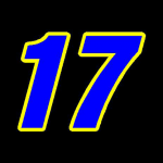 Royle’s Reveals Hypnosis Secrets 17 – World Record Speed Hypnosis Induction by Jonathan Royle Mixed Media DOWNLOAD