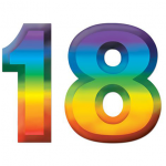 Royle’s Reveals Hypnosis Secrets 18 – Locked Hands Suggestion Test by Jonathan Royle Mixed Media DOWNLOAD