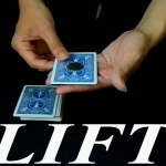 LIFT by Rama Yura video DOWNLOAD