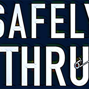 Safely Thru by Kareem Ahmed video DOWNLOAD