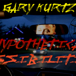 The Vault – Hypothetical Possibilities by Gary Kurtz video DOWNLOAD
