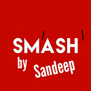 Sm’ash’ by Sandeep video DOWNLOAD