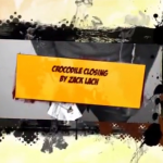 Crocodile Closing by Zack Lach video DOWNLOAD