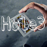 Hole3 by David Luu video DOWNLOAD