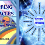 Mapping Miracles: Workable Ways to Meaningful Magic by Ralph Felder eBook DOWNLOAD