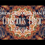 The Vault – Conscious Magic Episode 1 by Andrew Gerard and Ran Pink video DOWNLOAD