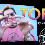 The Vault – Torn by Daniel Garcia video DOWNLOAD