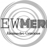 Newmeric by Alessandro Criscione video DOWNLOAD