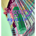 Sugary by Agustin video DOWNLOAD
