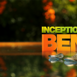 Inception Bend by Barbumagic video DOWNLOAD