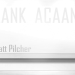 Blank ACAAN by Matt Pilcher eBook DOWNLOAD
