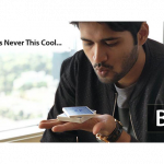 Magic Encarta Presents BLOW by Vivek Singhi video DOWNLOAD