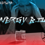 The Vault – Energy Bill by Andrew Gerard video DOWNLOAD