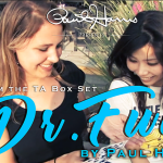 The Vault – Dr. Fun by Paul Harris video DOWNLOAD