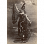 Victorian Seance & the Birth of Mentalism by Paul Voodini eBook DOWNLOAD