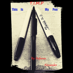 T.I.M.P – This Is My Pen by Stefanus Alexander video DOWNLOAD