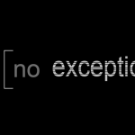 No Exception by Sandro Loporcaro video DOWNLOAD