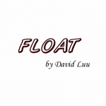 Float by David Luu video DOWNLOAD