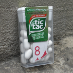 Wave – thru by Dynamite video DOWNLOAD