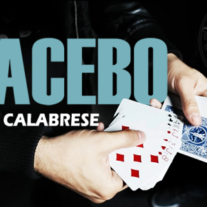 The Vault – PLACEBO by Mark Calabrese video DOWNLOAD