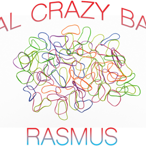 Total Crazy Bands by Rasmus video DOWNLOAD