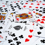 Real World ACAAN by Jonathan Royle Mixed Media DOWNLOAD