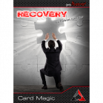 Recovery by Tobias Ismaier video DOWNLOAD