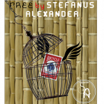 Free by Stefanus Alexander video DOWNLOAD