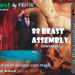 88 Beast Assembly by Fenik video DOWNLOAD