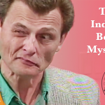 The Vault – Indian Bean Mystery by Tom Mullica video DOWNLOAD