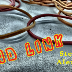 BandLink by Stefanus Alexander video DOWNLOAD