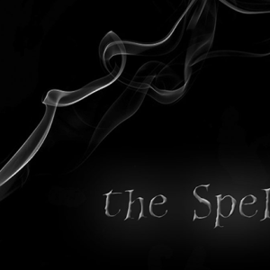 The Spell by Sandro Loporcaro (Amazo) video DOWNLOAD