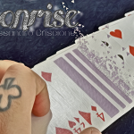 Moonrise by Alessandro Criscione video DOWNLOAD