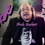 The Vault – Vibe by Bob Solari video DOWNLOAD