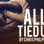 The Vault – All Tied Up by Chris Philpott video DOWNLOAD