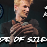 The Vault – Code of Silence by Gary Kurtz video DOWNLOAD