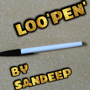 LOO’PEN’ by Sandeep video DOWNLOAD