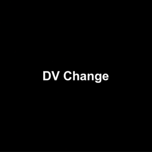 DV Change by David Luu video DOWNLOAD