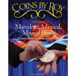 Coins by Roy Volume 1 by Roy Eidem eBook DOWNLOAD