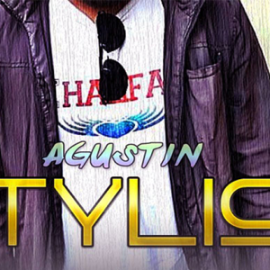 Stylish by Agustin video DOWNLOAD